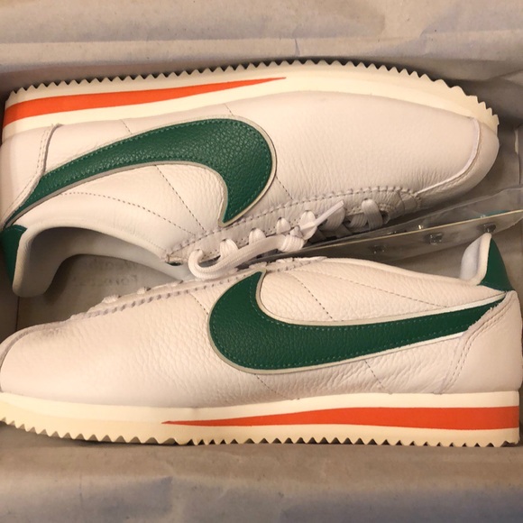 classic cortez qs hh